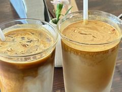 -Makumo·卷云家庭料理餐厅(美糖广场店)