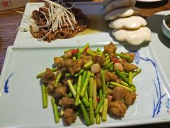 -听香·678茶铺(猛追湾店)