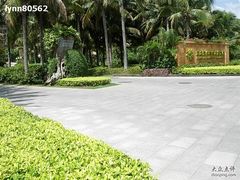 DSCN0451-三亚亚龙湾红树林度假酒店