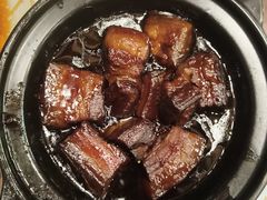 -古南都·老广东酒楼(龙江店)