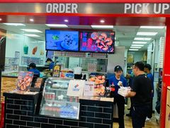 -达美乐比萨(回龙观店)