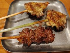 -海纳百川·都市温泉·足道·SPA(学院路店)