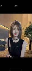 -YESIDO椰岛造型