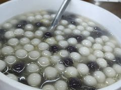 -蒸八鲜农家土菜(祝桥店)