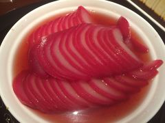 -丫头记(新村店二部)