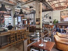 -COMMUNE RESERVE幻师(愚园路店)