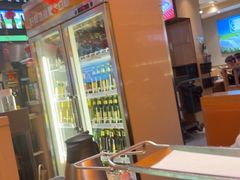 -冰城串说·羊肉串烧烤(哈西大街店)