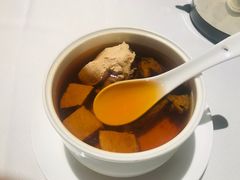 -广舟(千禧店)