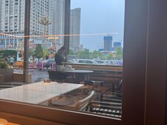 -Bco豆库(星耀天地店)