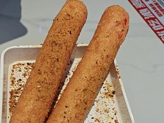 -沁麦源过桥米线(总店)