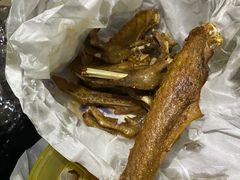 -顺德公美食(西乡店)