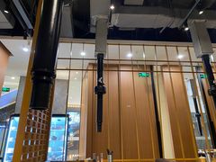 门面-NIUAN牛庵·日式和牛烧肉(恒隆店)