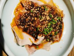 -辛香汇·现炒川菜(武进吾悦店)
