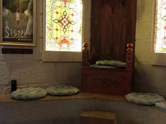 -逃脱反斗城沉浸剧情密室(北京路店)