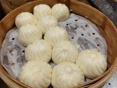 -杭州开元名都大酒店·地中海自助餐厅