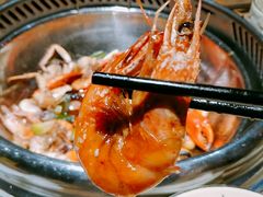 -七欣天(杭州信义坊店)