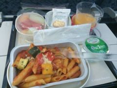 -吉隆坡国际机场