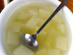 -老字号怡玺·藿香雅鱼(20年雅安店)