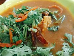 -胡仕光陵水酸粉