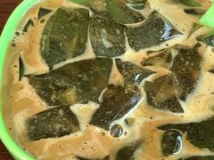 -黄氏沥泉·冰粉(玉林店)
