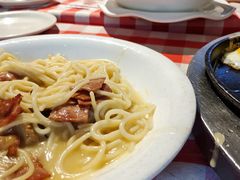 -开心果牛扒城(雍华庭店)