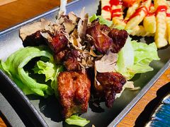 -阿卡贝拉音乐汇(印象城店)