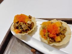 -王品牛排(福州泰禾店)