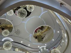-凯德广场(金牛店)
