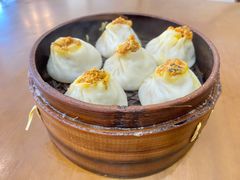 -常鲜德乐购迎桂馒头店(麻巷公寓店)