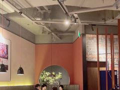 -青年公社烤鸭(滨湖银泰店)