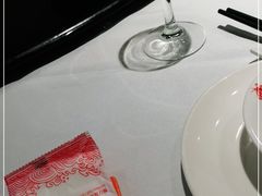 -丰收日(五角场店)