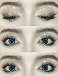 -爱的化妆工作室(雅地天际店)