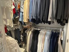 -天真蓝照相馆(龙华天虹购物中心店)