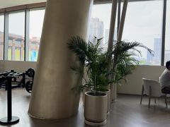 -YCHL FIT 健身(星寰店)