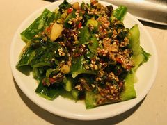 -海底捞火锅(杭州萧山宝龙广场店)