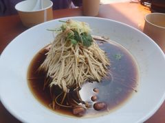 -花园茶楼(兴城西路店)