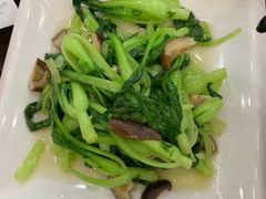 -老盛兴汤包馆(临汾店)