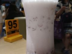 -大家乐(广州荔湾领展广场店)