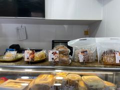 -路西仕·手作西点(气象台路店)