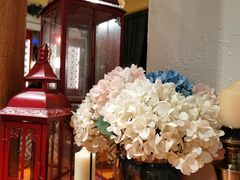 -湘阁里辣(南岭购物广场店)