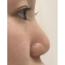 -上海伊莱美医疗美容医院