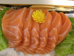 -崇光百货(铜锣湾店)