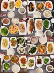 -喜宝悉贝月子会所(锦江店)