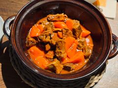 -31号公馆(黄兴广场白果园店)