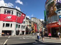 -上海老天禄