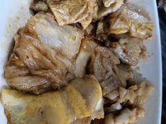 -祥胜美食