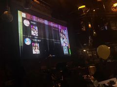 -胡桃里乐队酒馆(鎏嘉码头店)