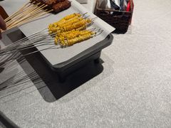 -聚味瞿记·龙虾堂(咸嘉湖店)