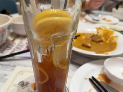 -翠华(澳门银河店)