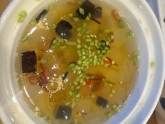 -澜小宴·胶东海鲜烟台味(时光塔店)